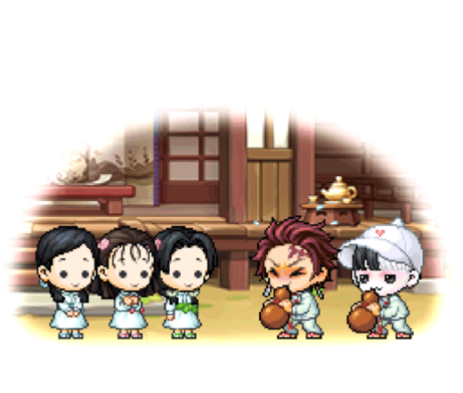 ▲▼            