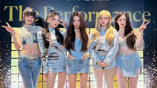 外送稿用 ▲▼(G)I-DLE。（圖／翻攝自Instagram／official_g_i_dle）