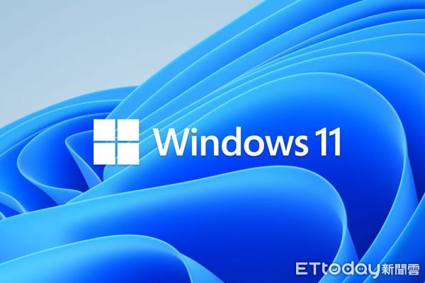 ▲▼Windows 10將於2025年10月停止支援。（圖／Microsoft官網）