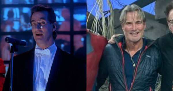 （圖／翻攝自社群網站X）