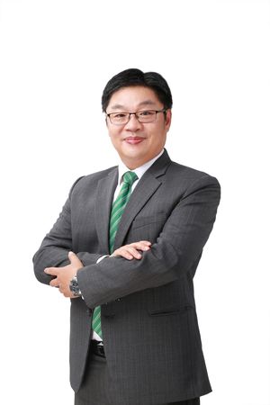 ▲▼             。（圖／記者張雅雲翻攝）