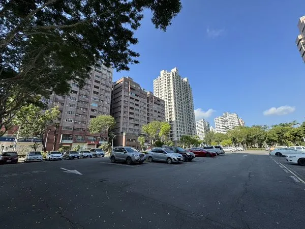 ▲▼             。（圖／記者張雅雲翻攝）