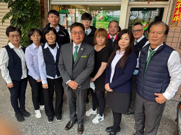 ▲▼             。（圖／記者張雅雲翻攝）