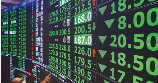 （圖／報系資料照）