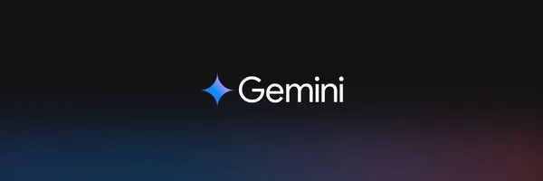▲▼Google Gemini 2.5。（圖／Google）