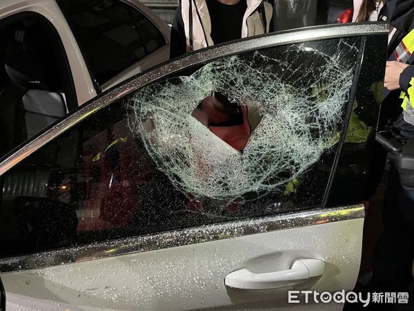 ▲▼             。（圖／民眾提供）