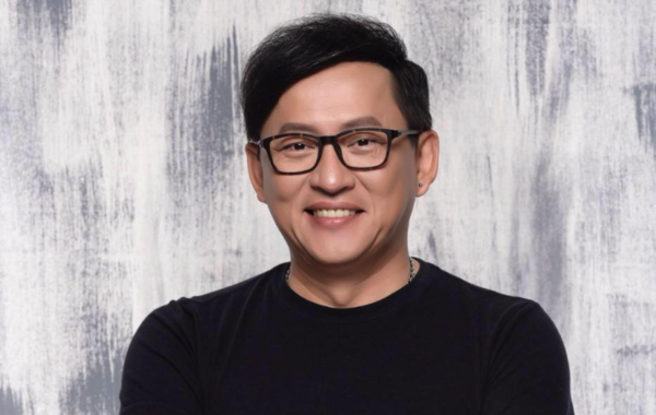 ▲。（圖／翻攝自）