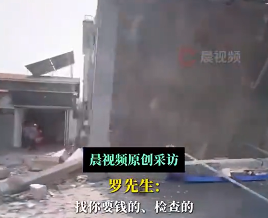 ▲▼多名華人急撤曼德勒。（圖／翻攝自微博）