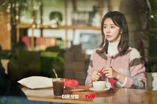 ▲▼情侶們注意！「5句話」說出口最傷感情             。（圖／翻攝自FB/tvN drama）