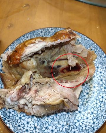 ▲▼             。（圖／）