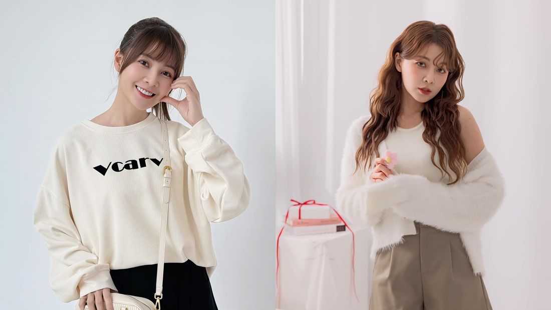 ▲▼謝京穎。（圖／翻攝自Facebook／謝京穎Orange）