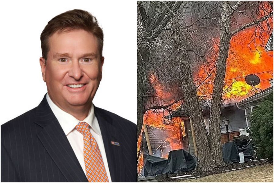 ▲▼             。（圖／翻攝自銀行官網、X）