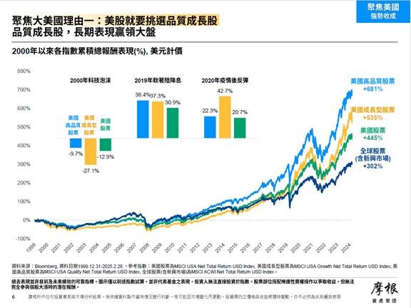 ▲▼基富通業配圖 。（圖／記者陳瑩欣攝）
