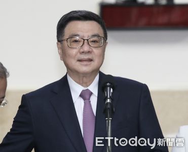面對川普高關稅束手無策 國民黨團要求卓榮泰速赴立院專案報告