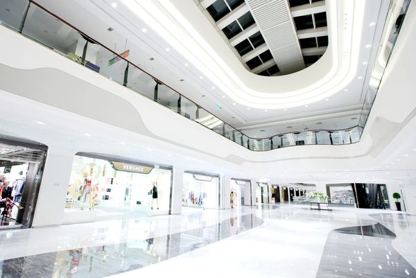 ▲▼▲▼北京SKP。（圖／翻攝官網）