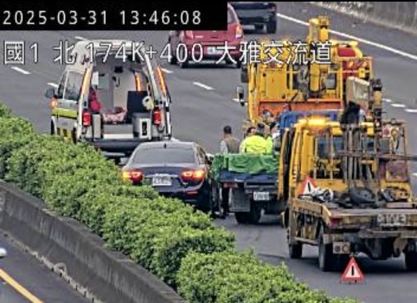 ▲▼             。（圖／記者許權毅攝）