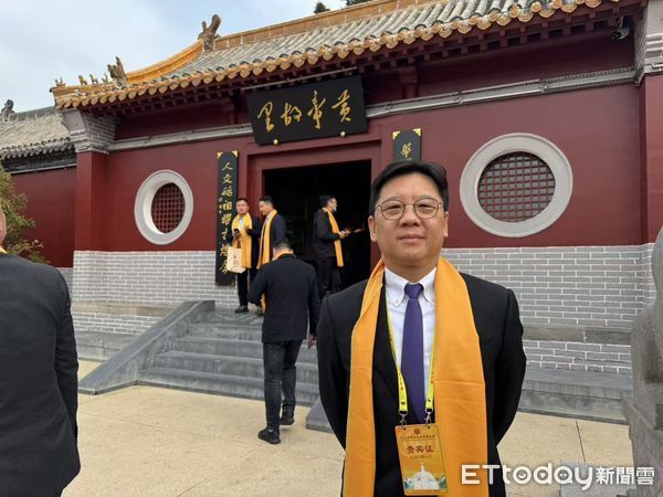 ▲▼   李政宏          。（圖／記者任以芳攝）