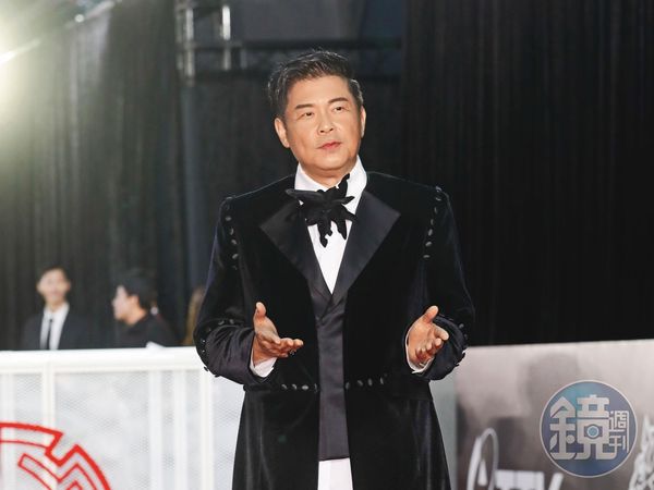 【神隱再爆摸大腿】曾國城挺佼炎上再陷#MeToo危機　遠赴澳洲避風頭