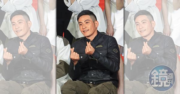 【趙駿亞家暴加二】當面提「小三」遭趙駿亞暴打　女星求償醫療費用反挨告恐嚇取財