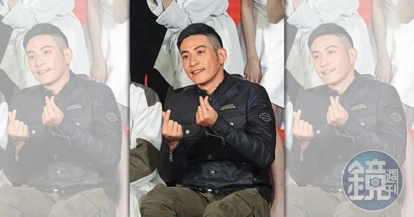 【趙駿亞家暴加二】當面提「小三」遭趙駿亞暴打　女星求償醫療費用反挨告恐嚇取財