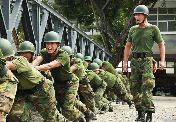 【趙駿亞家暴加二1】女演員不知自己成趙駿亞小三　遭痛毆6小時等他睡著才敢逃