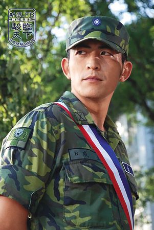 【趙駿亞家暴加二1】女演員不知自己成趙駿亞小三　遭痛毆6小時等他睡著才敢逃