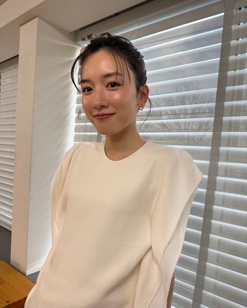 ▲▼永野芽郁深夜首發聲。（圖／翻攝自X）