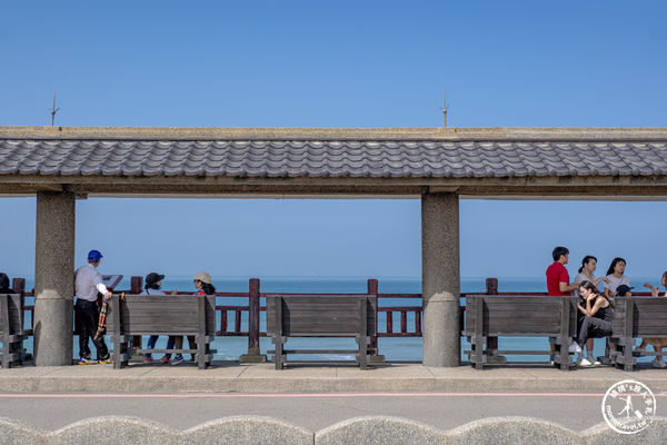 ▲▼老梅綠石槽|海岸抹茶綠地毯．新北旅遊必訪免費景點。（圖／部落客桃桃`s旅人手札授權提供）