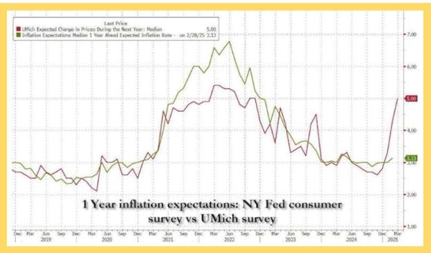 ▲▼川普關稅戰，債券 ETF 對沖風險佳            。（圖／公司提供）