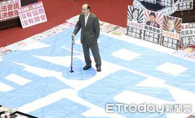 大罷免的風向變了 「大成功」勝券未必在握