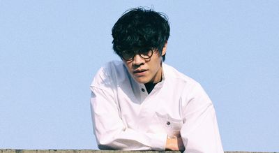 是真的!盧廣仲愚人節正式宣布喜訊:這是一個充滿矛盾的日子