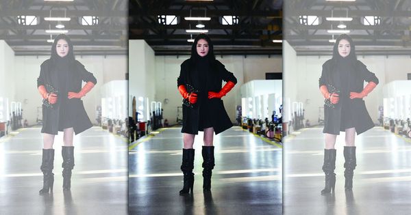 唐綺陽面對金星、水星逆行回到雙魚座，要大家再忍忍。（翻攝自唐綺陽臉書）