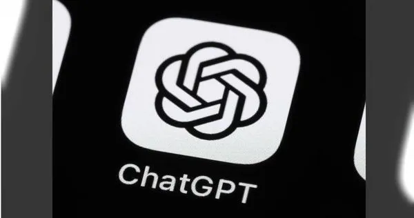 （圖／美聯社／達志）