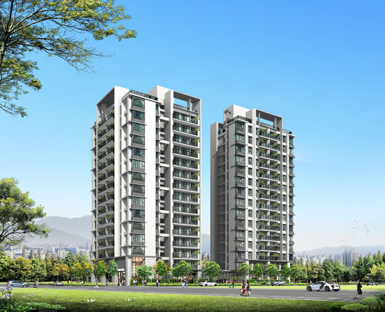 ▲▼ 情定水蓮            。（圖／記者陳筱惠攝）