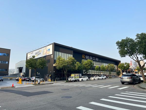 ▲▼ 情定水蓮            。（圖／記者陳筱惠攝）