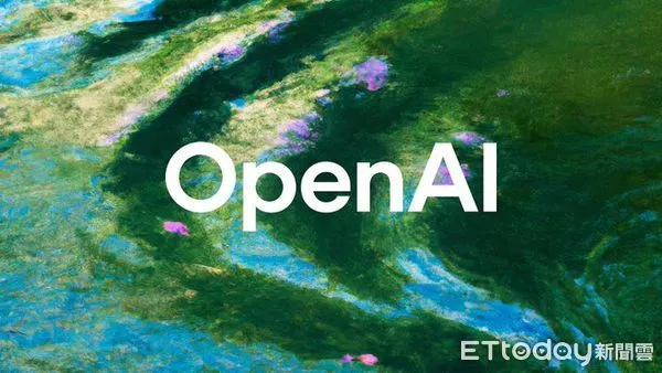 ▲▼OpenAOI。（圖／翻攝X@sama）