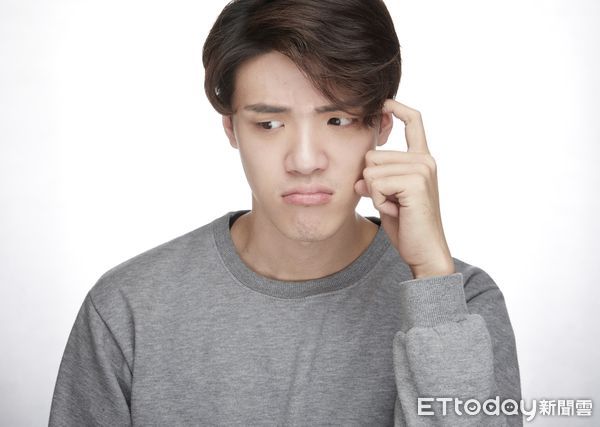 ▲▼             。（圖／記者王威智攝）