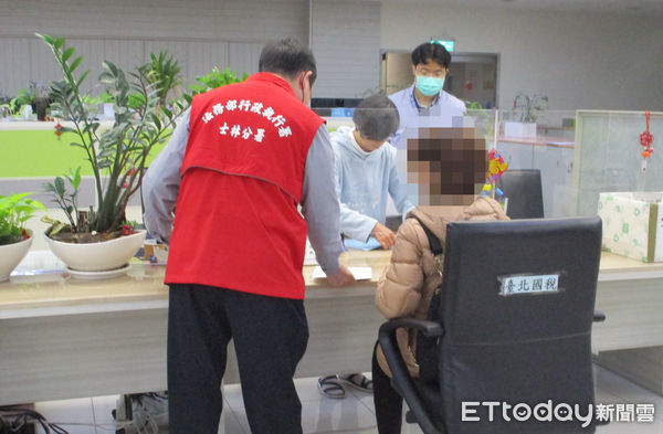 ▲▼             。（圖／記者黃宥寧翻攝）