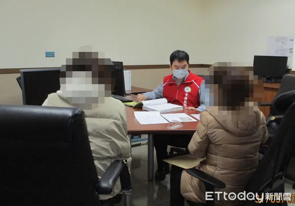 ▲▼             。（圖／記者黃宥寧翻攝）