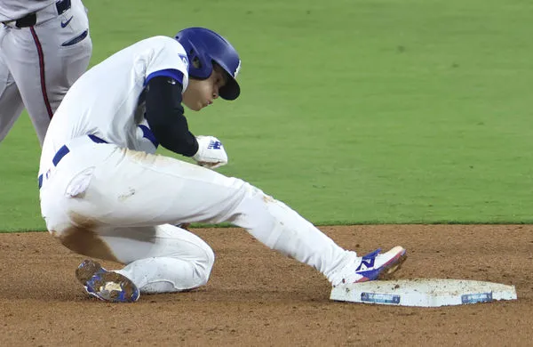 ▲▼大谷翔平。（圖／達志影像／美聯社）