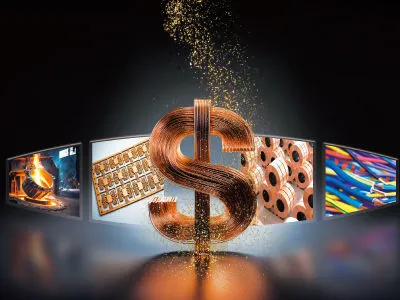 圖／先探投資週刊 提供