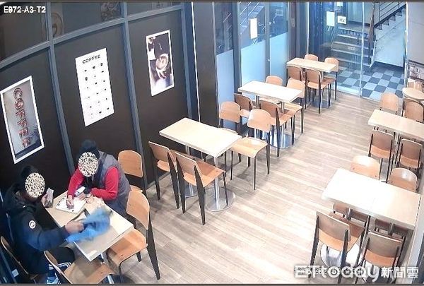 ▲▼       金門地檢署偵辦跨海招募金門縣民擔任詐欺車手案件，業經偵查終結，依法提起公訴      。（圖／記者林名揚翻攝）