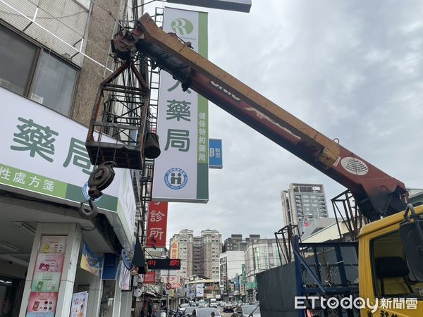 ▲▼             。（圖／記者許權毅攝）