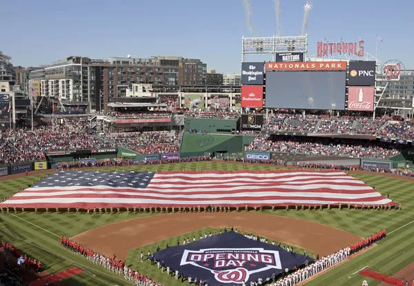 ▲▼費城人主場客隊牛棚改建。（圖／達志影像／美聯社）