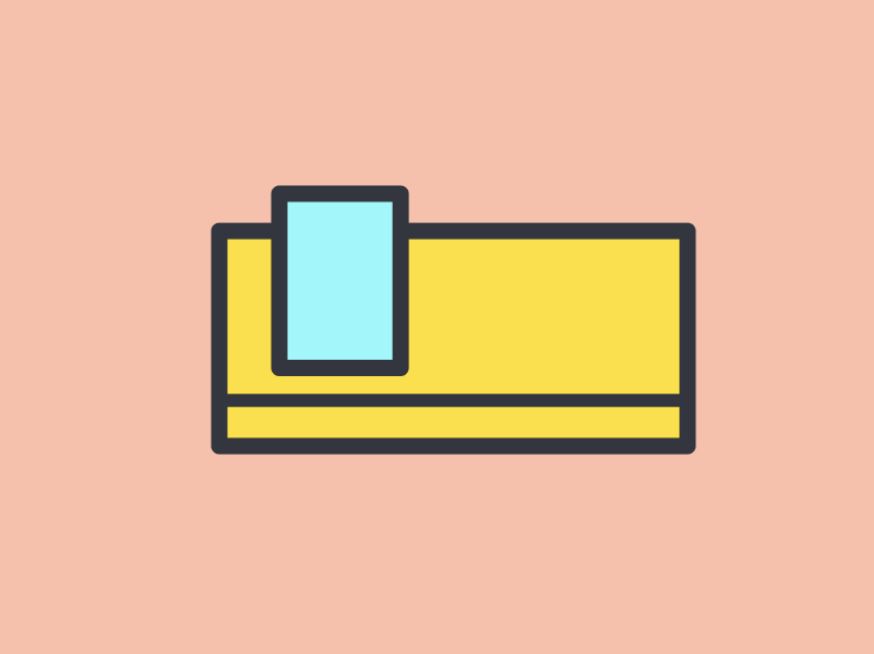 ▲▼心理測驗,氣場,人格特質,第一印象,日本。（圖／翻攝自心測官網）