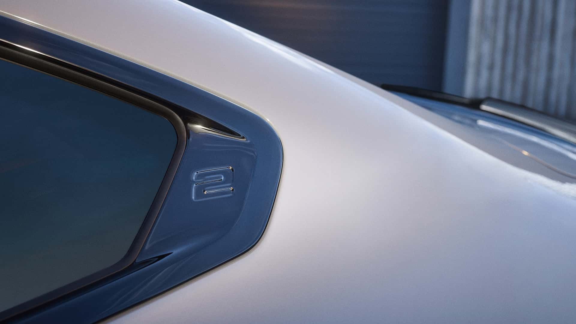 ▲BMW 2系列Gran Coupe預計在上半年導入台灣。（圖／翻攝自BMW）
