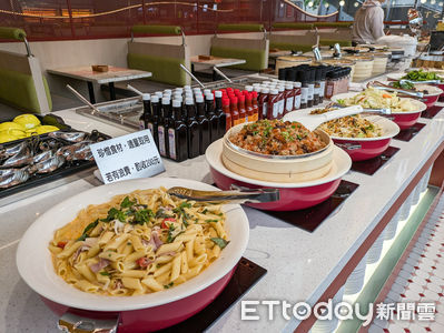 我家牛排「桃園平鎮店」5/5開幕