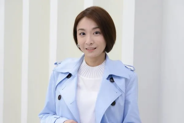 ▲江祖平驚喜回歸《願望》。（圖／三立提供）