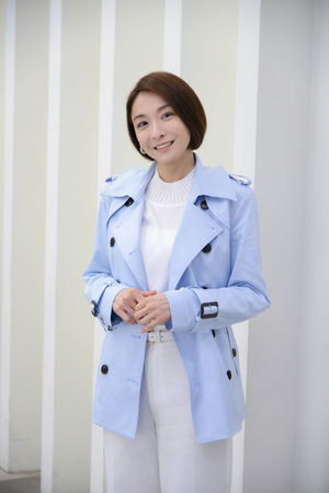 ▲江祖平驚喜回歸《願望》。（圖／三立提供）