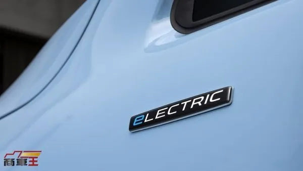 續航可達 480 公里　Mercedes-Benz eVito 新增 90 kWh 電池版本